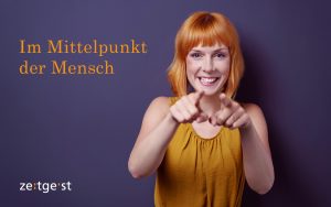 Zeitarbeit im Saarland